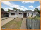 1 Gresse Street, Bald Hills QLD 4036