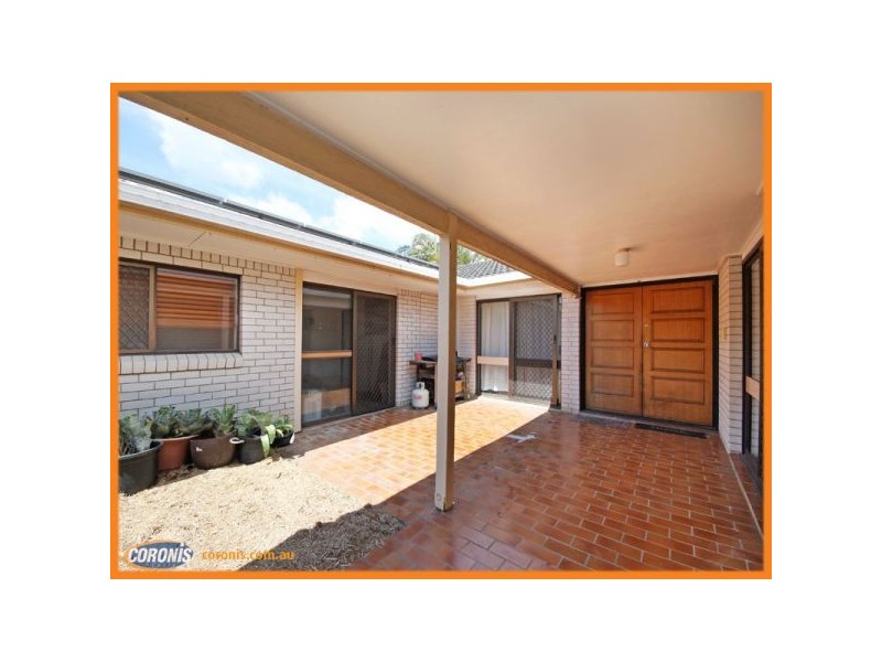 1 Gresse Street, Bald Hills QLD 4036
