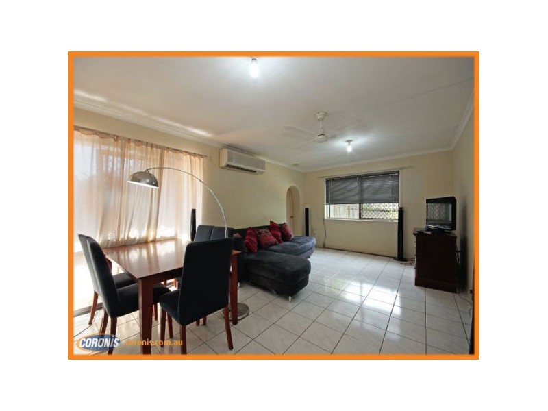 1 Gresse Street, Bald Hills QLD 4036