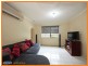 1 Gresse Street, Bald Hills QLD 4036