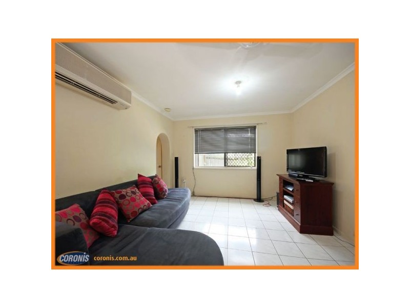1 Gresse Street, Bald Hills QLD 4036