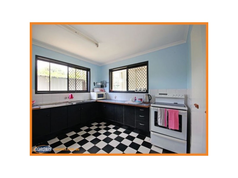 1 Gresse Street, Bald Hills QLD 4036