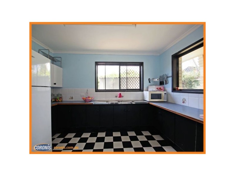 1 Gresse Street, Bald Hills QLD 4036