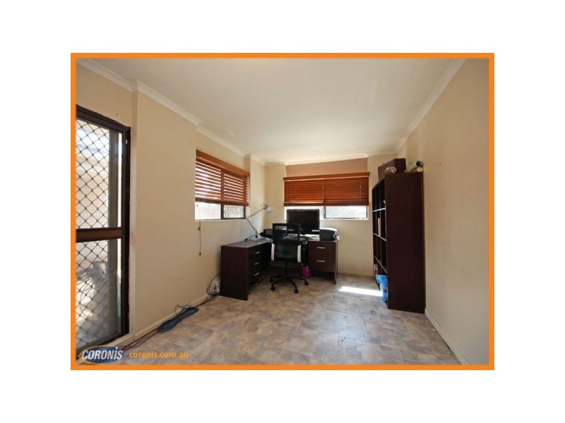 1 Gresse Street, Bald Hills QLD 4036