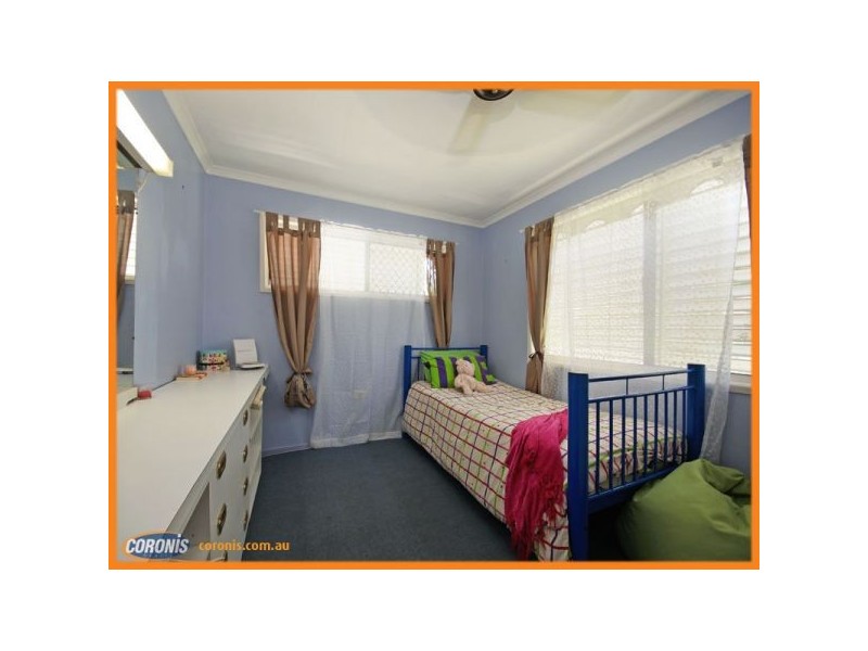 1 Gresse Street, Bald Hills QLD 4036