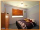 1 Gresse Street, Bald Hills QLD 4036