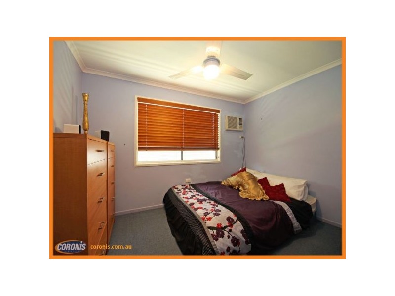 1 Gresse Street, Bald Hills QLD 4036