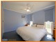 1 Gresse Street, Bald Hills QLD 4036