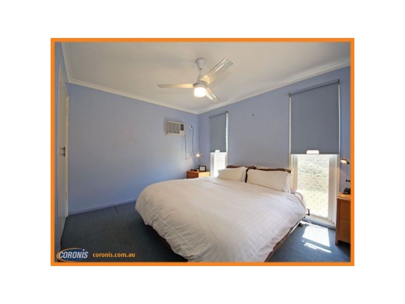 1 Gresse Street, Bald Hills QLD 4036