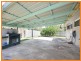 1 Gresse Street, Bald Hills QLD 4036