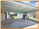1 Gresse Street, Bald Hills QLD 4036