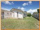 1 Gresse Street, Bald Hills QLD 4036