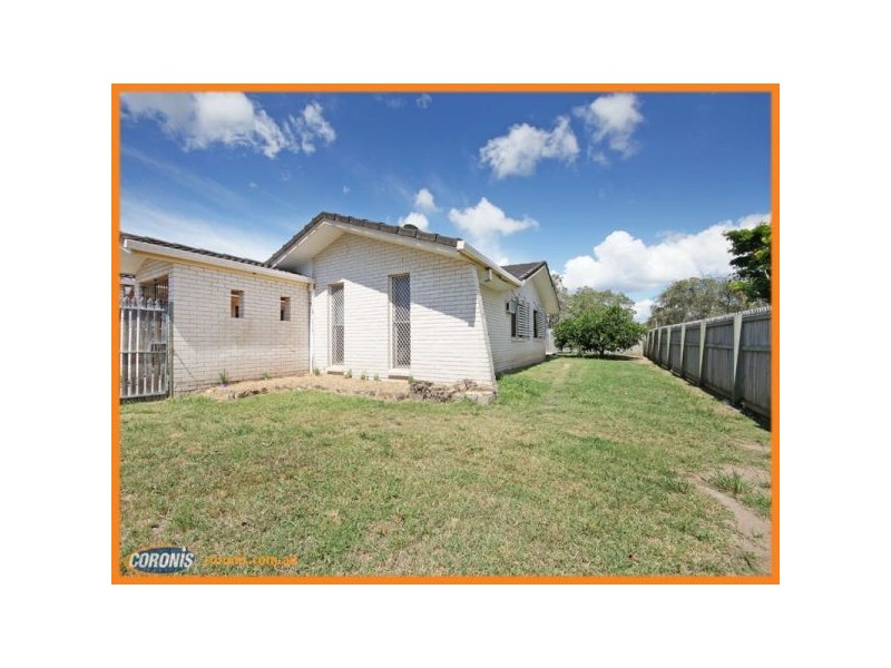 1 Gresse Street, Bald Hills QLD 4036