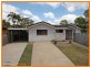 1 Gresse Street, Bald Hills QLD 4036