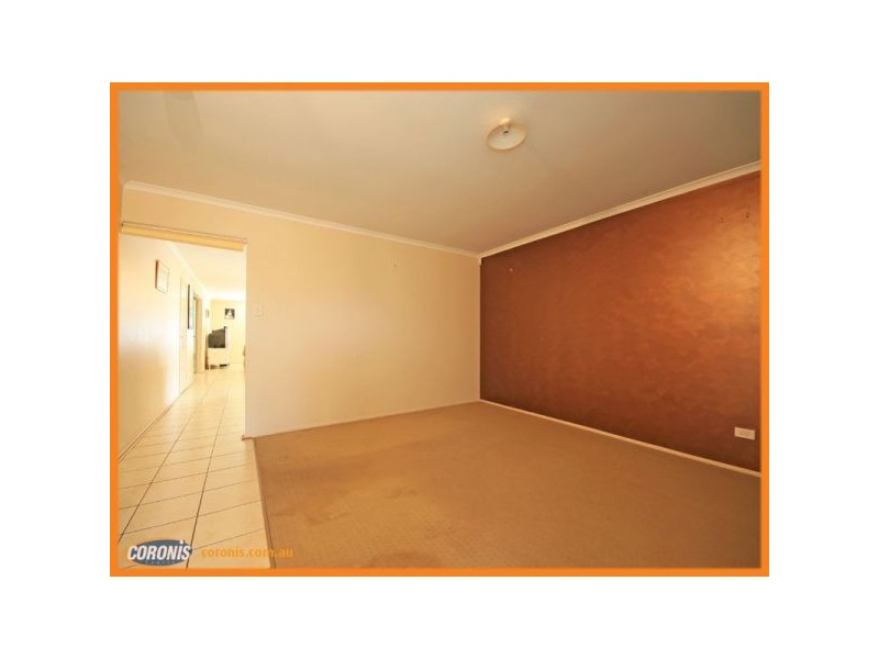 9 Kerswell Street, Caboolture QLD 4510