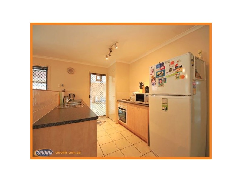 9 Kerswell Street, Caboolture QLD 4510