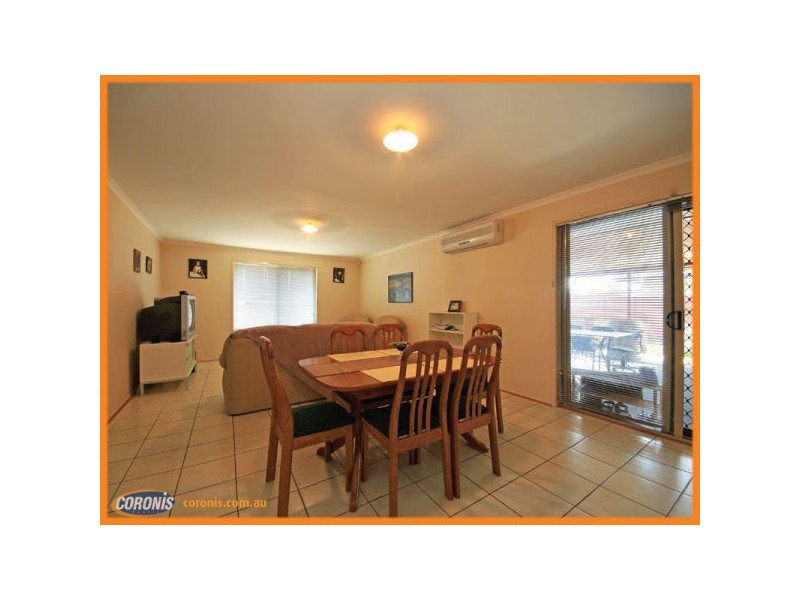 9 Kerswell Street, Caboolture QLD 4510