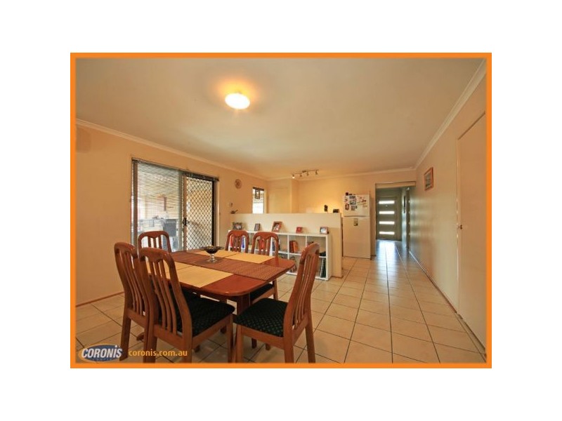 9 Kerswell Street, Caboolture QLD 4510