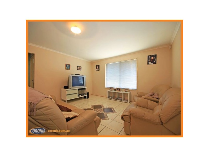 9 Kerswell Street, Caboolture QLD 4510
