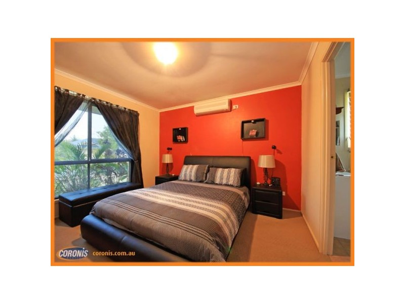 9 Kerswell Street, Caboolture QLD 4510