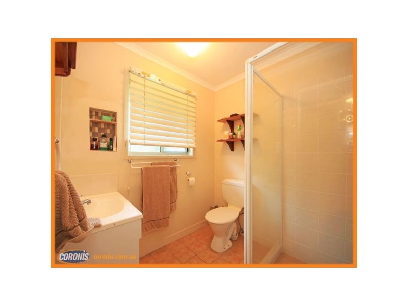 9 Kerswell Street, Caboolture QLD 4510