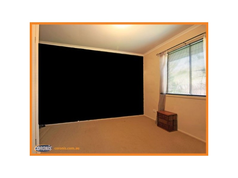 9 Kerswell Street, Caboolture QLD 4510
