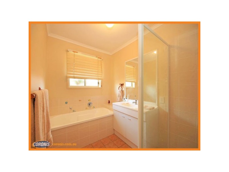 9 Kerswell Street, Caboolture QLD 4510