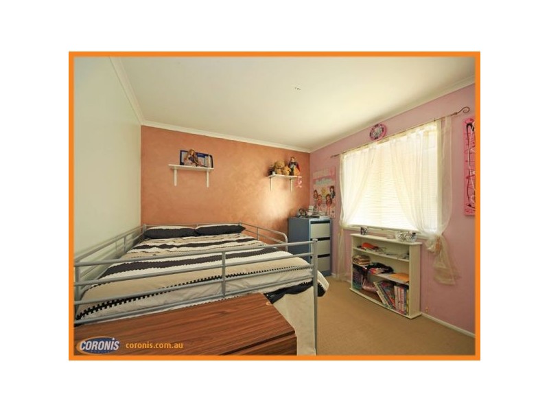 9 Kerswell Street, Caboolture QLD 4510