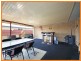 9 Kerswell Street, Caboolture QLD 4510