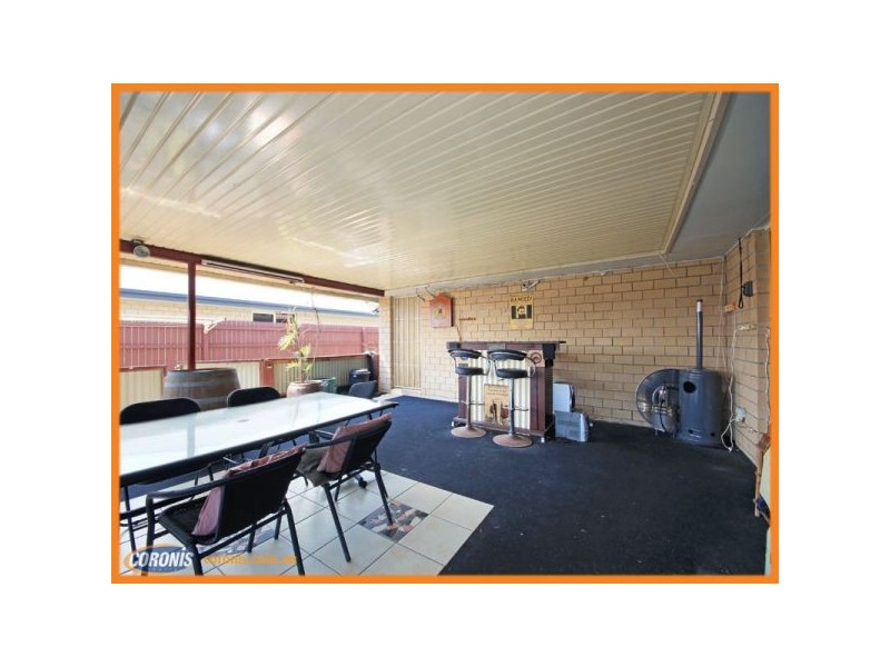 9 Kerswell Street, Caboolture QLD 4510
