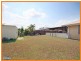 9 Kerswell Street, Caboolture QLD 4510
