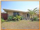 9 Kerswell Street, Caboolture QLD 4510