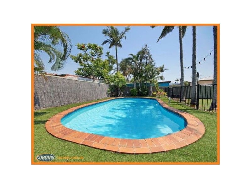 18 Lavaine Street, Bracken Ridge QLD 4017