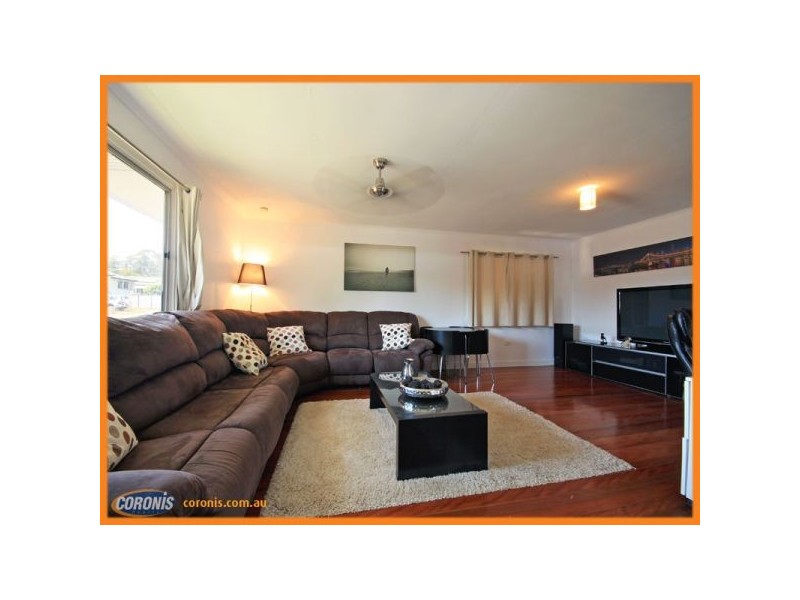 18 Lavaine Street, Bracken Ridge QLD 4017