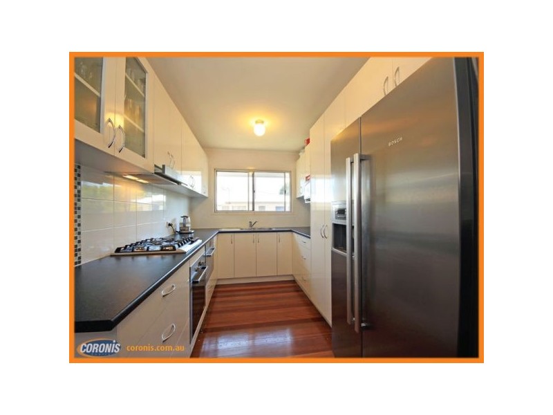 18 Lavaine Street, Bracken Ridge QLD 4017