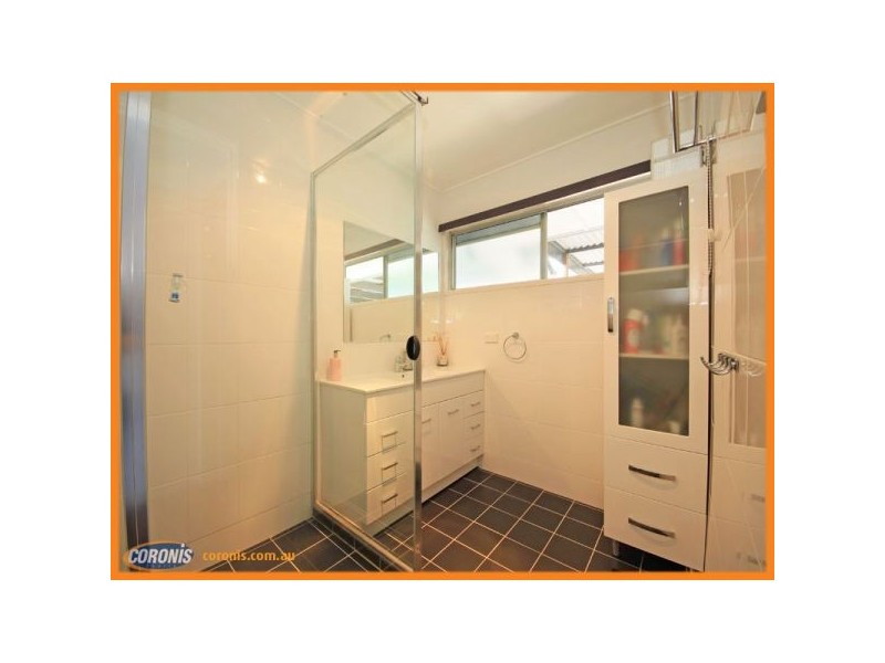 18 Lavaine Street, Bracken Ridge QLD 4017