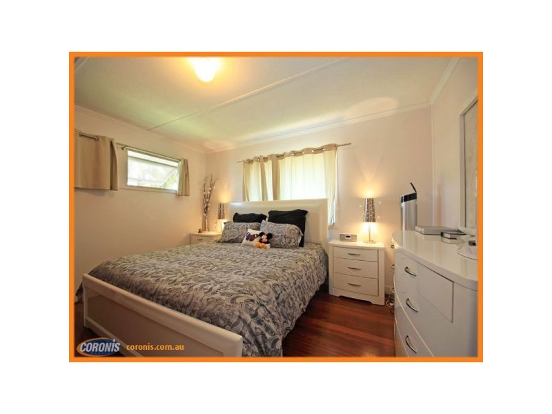 18 Lavaine Street, Bracken Ridge QLD 4017