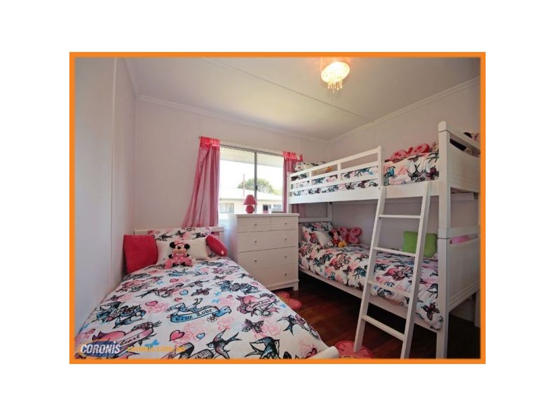 18 Lavaine Street, Bracken Ridge QLD 4017