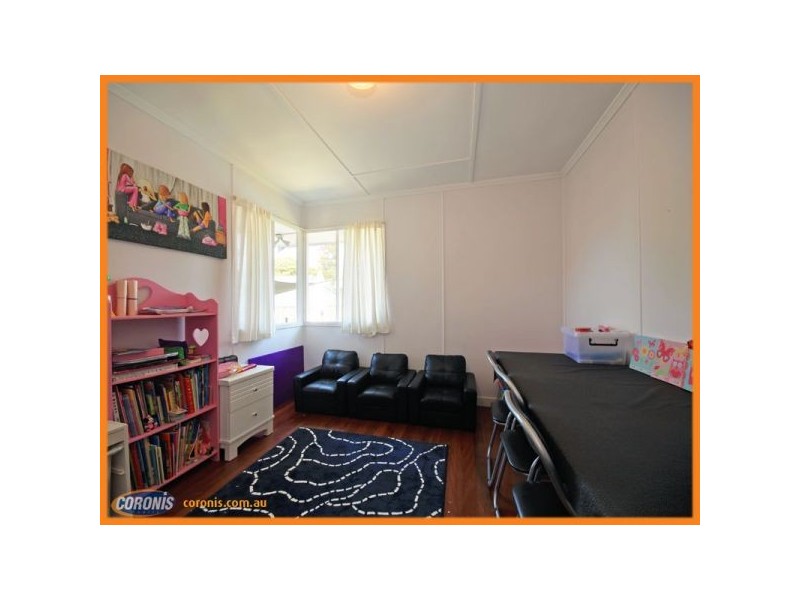 18 Lavaine Street, Bracken Ridge QLD 4017