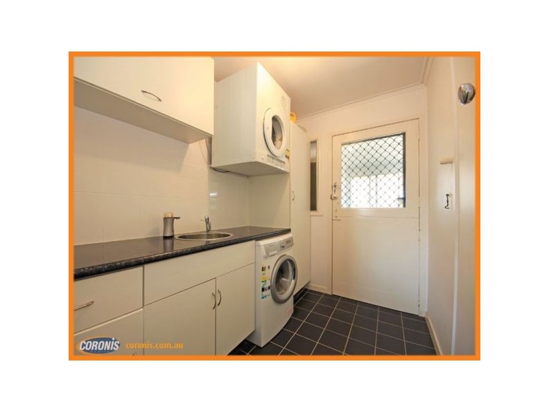 18 Lavaine Street, Bracken Ridge QLD 4017