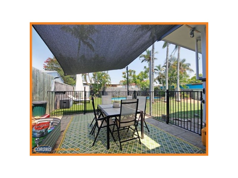 18 Lavaine Street, Bracken Ridge QLD 4017