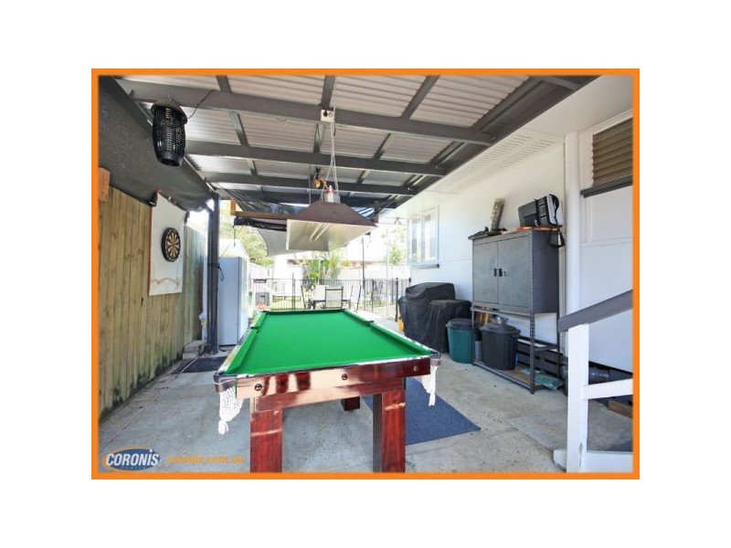 18 Lavaine Street, Bracken Ridge QLD 4017