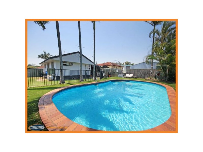 18 Lavaine Street, Bracken Ridge QLD 4017