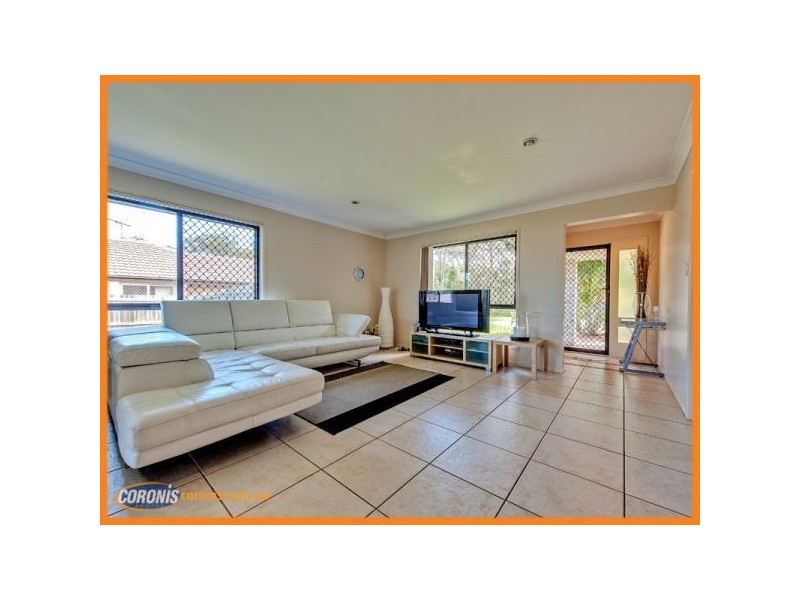 44A Pinelands Street, Loganlea QLD 4131