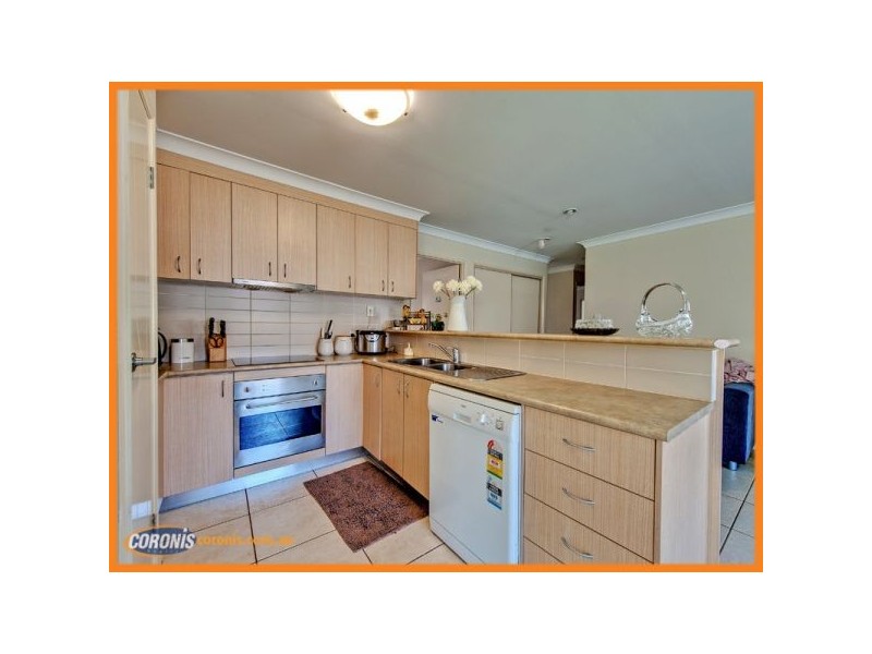 44A Pinelands Street, Loganlea QLD 4131