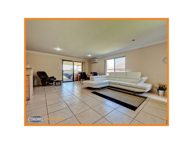 44A Pinelands Street, Loganlea QLD 4131