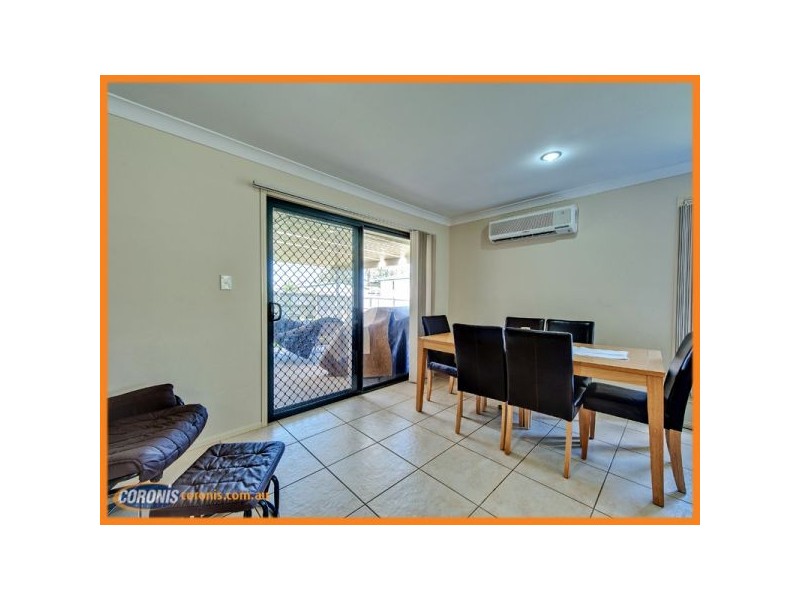 44A Pinelands Street, Loganlea QLD 4131