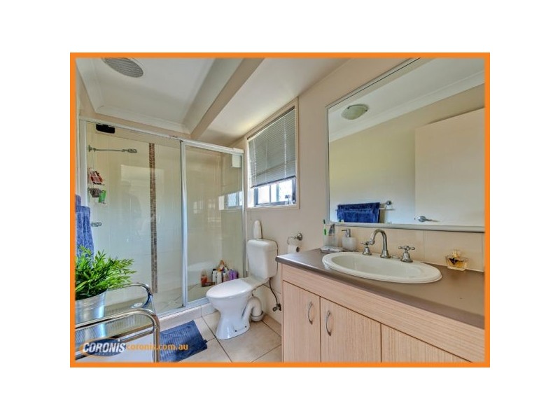 44A Pinelands Street, Loganlea QLD 4131