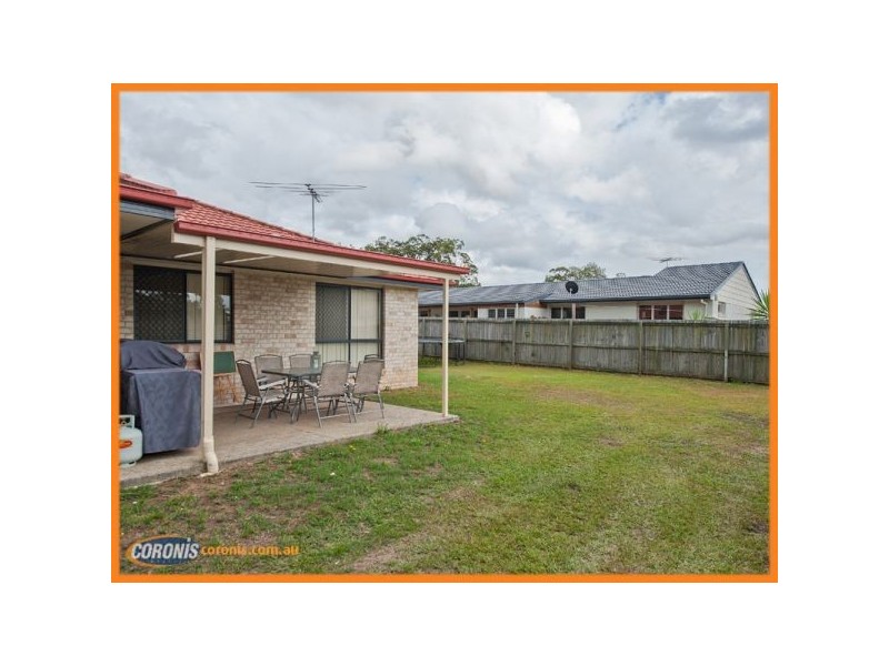 44A Pinelands Street, Loganlea QLD 4131