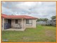 44A Pinelands Street, Loganlea QLD 4131